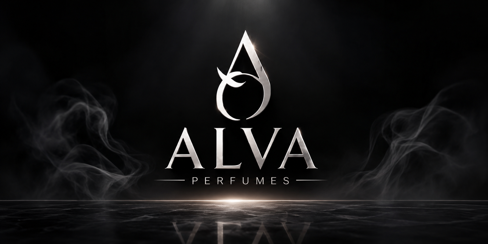 ALVA