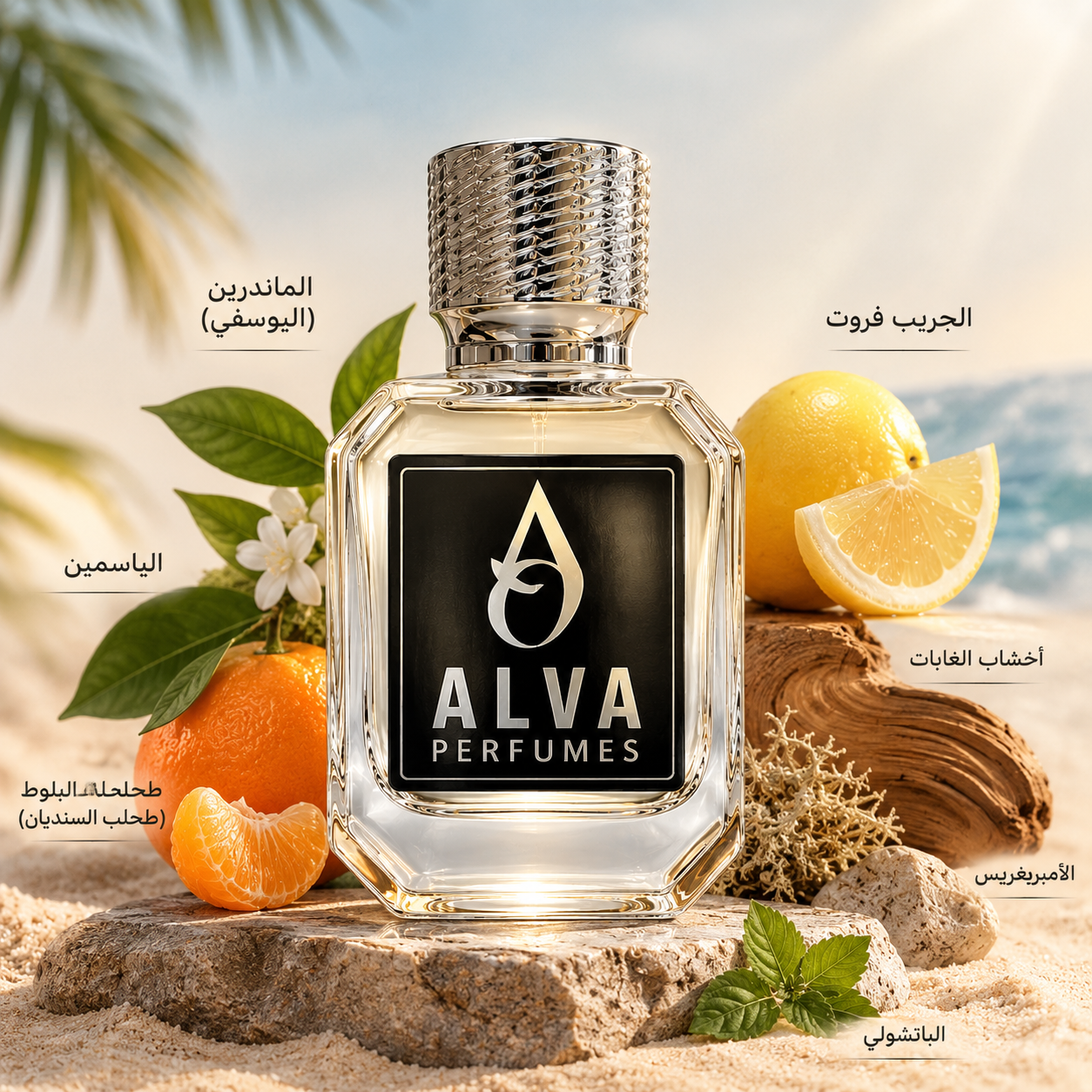 Invictus Rabanne (أنفكتوس)